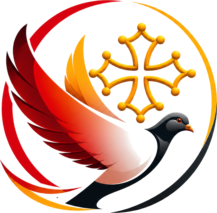 Logo Derby Occitanie